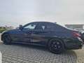 BMW 318 M sport Nero - thumbnail 7