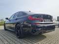 BMW 318 M sport Nero - thumbnail 6