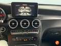 Mercedes-Benz GLC 250 250d 4Matic Aut. Gris - thumbnail 19