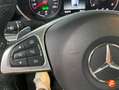 Mercedes-Benz GLC 250 250d 4Matic Aut. Gris - thumbnail 15