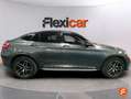 Mercedes-Benz GLC 250 250d 4Matic Aut. Gris - thumbnail 7