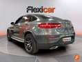 Mercedes-Benz GLC 250 250d 4Matic Aut. Gris - thumbnail 8