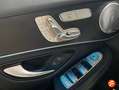 Mercedes-Benz GLC 250 250d 4Matic Aut. Gris - thumbnail 18