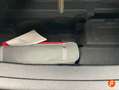 Mercedes-Benz GLC 250 250d 4Matic Aut. Gris - thumbnail 29