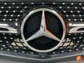 Mercedes-Benz GLC 250 250d 4Matic Aut. Gris - thumbnail 11