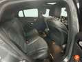 Mercedes-Benz GLC 250 250d 4Matic Aut. Gris - thumbnail 26
