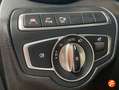 Mercedes-Benz GLC 250 250d 4Matic Aut. Gris - thumbnail 16