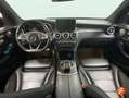 Mercedes-Benz GLC 250 250d 4Matic Aut. Gris - thumbnail 17