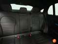 Mercedes-Benz GLC 250 250d 4Matic Aut. Gris - thumbnail 27