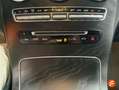 Mercedes-Benz GLC 250 250d 4Matic Aut. Gris - thumbnail 22