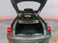 Mercedes-Benz GLC 250 250d 4Matic Aut. Gris - thumbnail 10