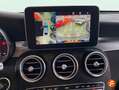 Mercedes-Benz GLC 250 250d 4Matic Aut. Gris - thumbnail 21