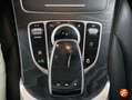 Mercedes-Benz GLC 250 250d 4Matic Aut. Gris - thumbnail 23