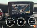 Mercedes-Benz GLC 250 250d 4Matic Aut. Gris - thumbnail 20