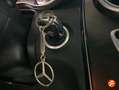 Mercedes-Benz GLC 250 250d 4Matic Aut. Gris - thumbnail 14