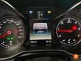 Mercedes-Benz GLC 250 250d 4Matic Aut. Gris - thumbnail 13