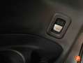 Mercedes-Benz GLC 250 250d 4Matic Aut. Gris - thumbnail 28
