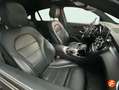 Mercedes-Benz GLC 250 250d 4Matic Aut. Gris - thumbnail 24