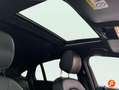 Mercedes-Benz GLC 250 250d 4Matic Aut. Gris - thumbnail 25