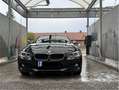 BMW 318 318d Gran Turismo Österreich-Paket Schwarz - thumbnail 1