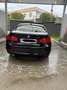 BMW 318 318d Gran Turismo Österreich-Paket Schwarz - thumbnail 4