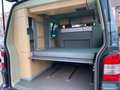 Volkswagen T5 California Camper Elektr.Aufstelldach|+++ plava - thumbnail 6