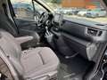 Nissan NV300 Primastar TEKNA ( * GARANTIE BIS 02 / 2029 * ) Schwarz - thumbnail 7