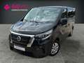 Nissan NV300 Primastar TEKNA ( * GARANTIE BIS 02 / 2029 * ) Schwarz - thumbnail 1