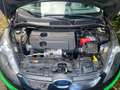 Ford Fiesta S Sport Alu Leder Klimaaut. 1.6 TDCi Euro Schwarz - thumbnail 3
