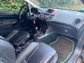 Ford Fiesta S Sport Alu Leder Klimaaut. 1.6 TDCi Euro Schwarz - thumbnail 5