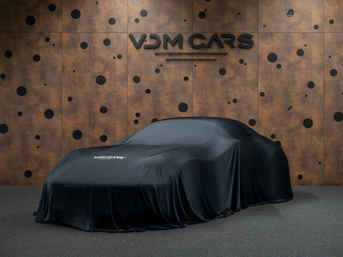 Porsche 992 Cabrio 3.0 Carrera 4S | 18-Weg | BOSE | SportChron Zwart - 1