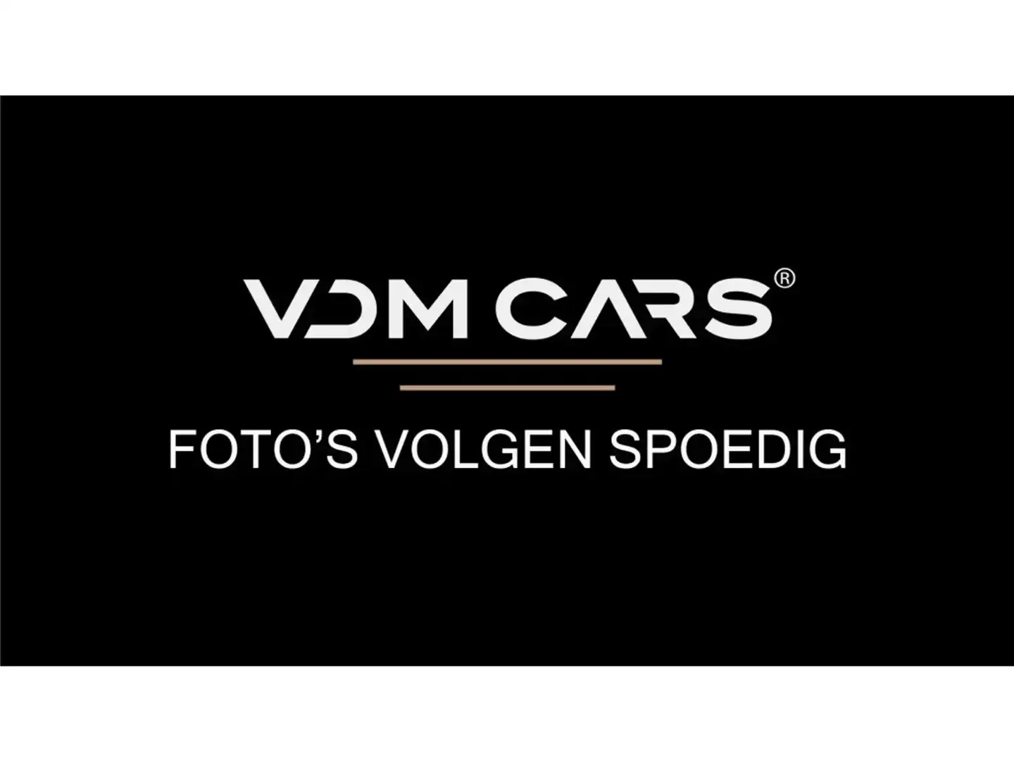 Porsche 992 Cabrio 3.0 Carrera 4S | 18-Weg | BOSE | SportChron Zwart - 2