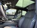 Land Rover Range Rover Sport P460e S Zwart - thumbnail 7