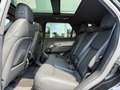 Land Rover Range Rover Sport P460e S Zwart - thumbnail 10