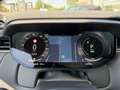 Land Rover Range Rover Sport P460e S Zwart - thumbnail 14