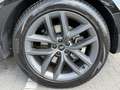 Land Rover Range Rover Sport P460e S Zwart - thumbnail 21