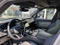 Land Rover Range Rover Sport P460e S Zwart - thumbnail 8