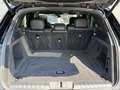 Land Rover Range Rover Sport P460e S Zwart - thumbnail 18