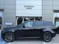 Land Rover Range Rover Sport P460e S Zwart - thumbnail 3