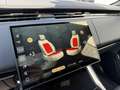Land Rover Range Rover Sport P460e S Zwart - thumbnail 17