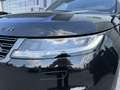 Land Rover Range Rover Sport P460e S Zwart - thumbnail 20