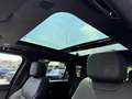 Land Rover Range Rover Sport P460e S Zwart - thumbnail 9