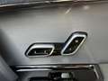 Land Rover Range Rover Sport P460e S Zwart - thumbnail 11