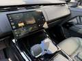 Land Rover Range Rover Sport P460e S Zwart - thumbnail 15
