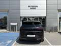 Land Rover Range Rover Sport P460e S Zwart - thumbnail 5