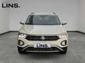 Volkswagen T-Roc Life TDI Grau - thumbnail 8