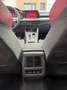 Volkswagen Golf GTI 245ch 2.0tsi - thumbnail 8