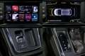 SEAT Leon ST 2.0TDI CR S&S FR DSG 184 - thumbnail 34