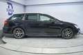 SEAT Leon ST 2.0TDI CR S&S FR DSG 184 - thumbnail 19