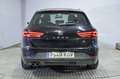 SEAT Leon ST 2.0TDI CR S&S FR DSG 184 - thumbnail 12